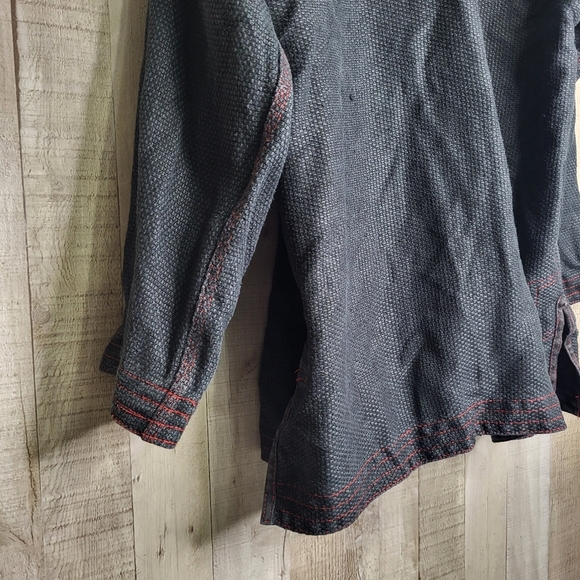 Combat Gi, Joe Rogan Experience, Special Edition. Size A4. - Picture 11 of 14